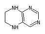 C05650