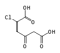 C06329