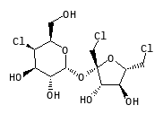 C12285