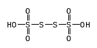 C02084