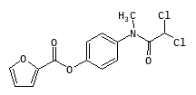 C07637