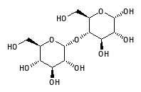 C00897