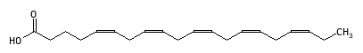 C06428