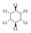 C07075