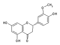 C09756