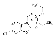 C11028
