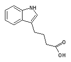 C11284
