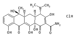 D02122