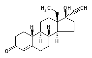 D00950