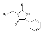 D00708