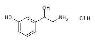 D01405