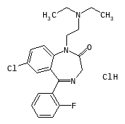 D01408