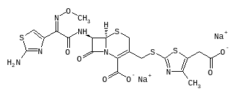 D01863