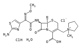 D01157
