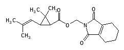 D07368