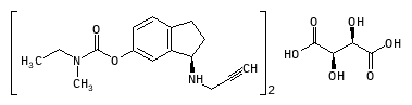 D03239