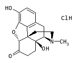 D00844