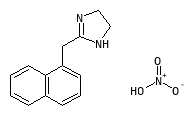 D01021