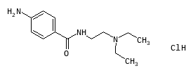 D00477