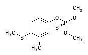 D07950