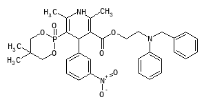D07886