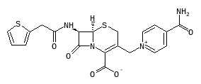D07634