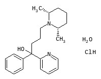 D01785