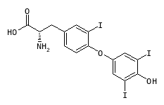 C07639