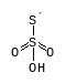 C00320