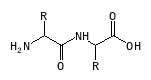 C00107