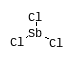 C15235