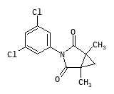 C10986