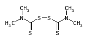 C11160