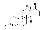 C00468