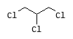 C14400