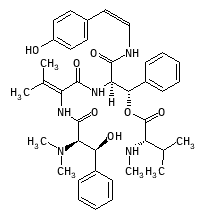 C10008