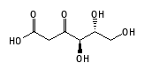 C03926