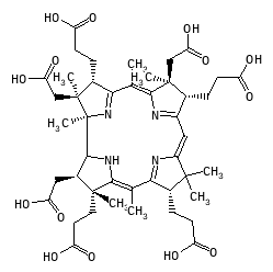 C06399