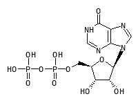 C00104
