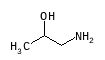 C05771