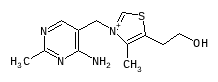 C00378