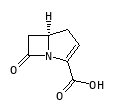 C06669
