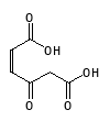 C02222