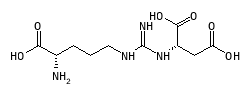 C03406