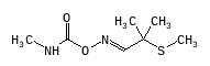 C11015