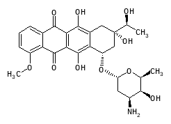 C12433