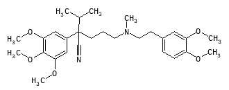 C13764