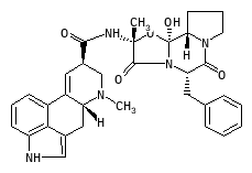 C07544