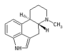 C07540