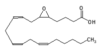 C14768